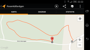 Screenshot_2014-08-02-22-22-19