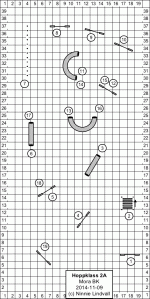 mora-bk-ho-2a-2014-11-09