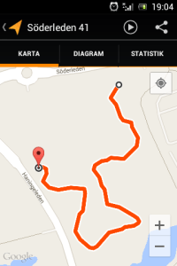 Screenshot_2014-12-06-19-04-26