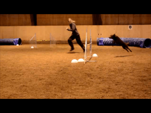 Snapshot 2 (2014-02-09 12-37)