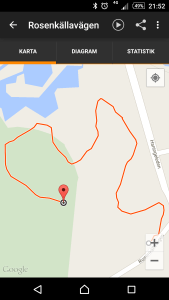 Screenshot_2015-03-22-21-52-59