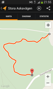 Screenshot_2015-03-22-21-55-07