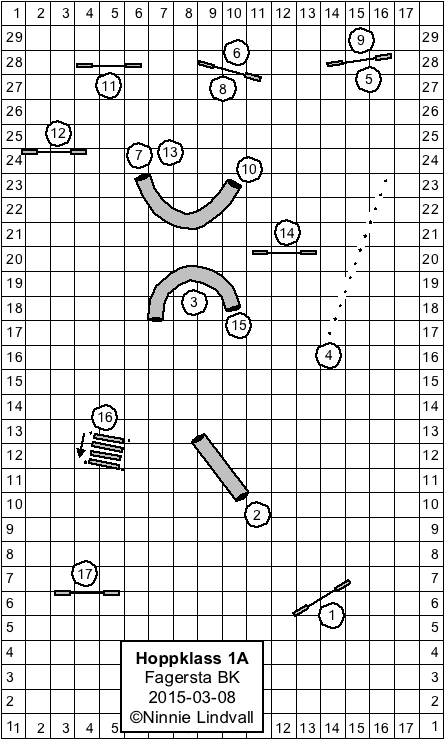 gif-fagersta-bk-ho1a-2015-03-08