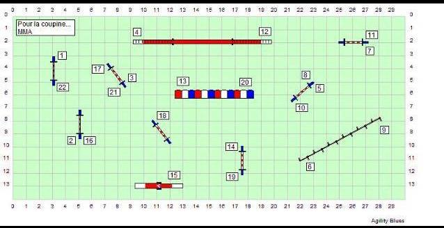 16523498_10154043340822531_1320417847_o